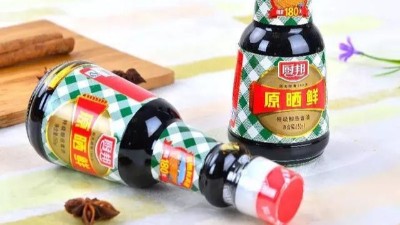 食品級PET塑料瓶的應(yīng)用領(lǐng)域