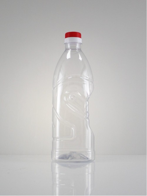 PET油瓶900ml