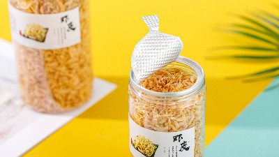 食品瓶蓋墊片的重要性