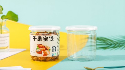 PET塑料瓶易拉罐優(yōu)點勝在何處