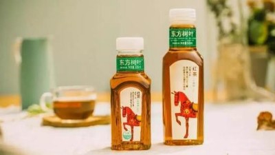 包裝行業(yè)新趨勢：小包裝、可持續(xù)、個性化受追捧